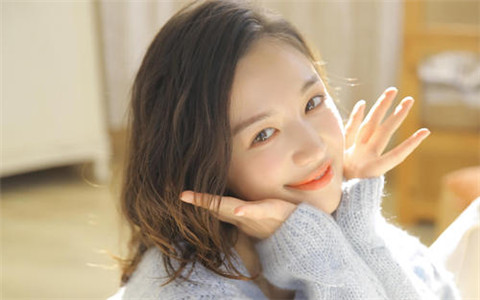 早安简短撩人情话,撩人的早安短句